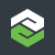 PTC Inc. icon