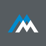 Martin Marietta Materials Inc icon