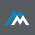 Martin Marietta Materials Inc icon