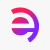 Entergy Corp icon