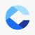 Clorox Co icon