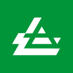 Air Products & Chemicals Inc