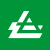 Air Products & Chemicals Inc icon