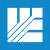 WEC Energy Group icon