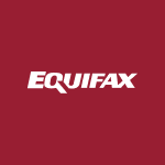 Equifax Inc icon