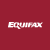 Equifax Inc icon
