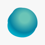 The Cooper Companies Inc