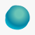 The Cooper Companies Inc icon