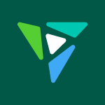 Stocks-CF.RTH-CF Industries Holdings Inc