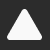 Garmin Ltd. icon
