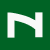 Nucor Corp icon