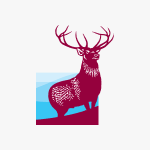 The Hartford Financial Services Group Inc icon