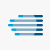 IQVIA Holdings Inc. icon