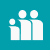 Molina Healthcare Inc icon