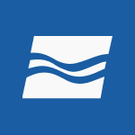 Pool Corp. icon
