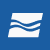 Pool Corp. icon