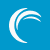 Akamai Technologies icon