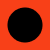 Aptiv PLC icon