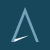 Ventas Inc icon