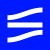 State Street Corp icon