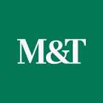 M&T Bank Corporation icon