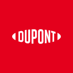 DuPont de Nemours Inc. icon