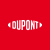 DuPont de Nemours Inc. icon
