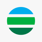 Eversource Energy icon