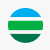Eversource Energy icon