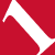 Builders FirstSource Inc icon