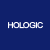 Hologic Inc icon