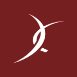 Darden Restaurants Inc icon