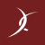 Darden Restaurants Inc icon