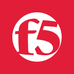 F5 Networks Inc icon