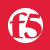 F5 Networks Inc icon