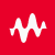 Keysight Technologies Inc icon