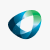 Amcor PLC icon