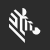 Zebra Technologies Corp. icon