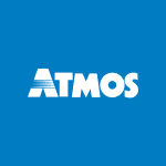 Atmos Energy Corp icon