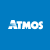 Atmos Energy Corp icon