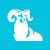 T Rowe Price Group Inc icon