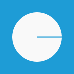 Centerpoint Energy Inc icon