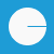 Centerpoint Energy Inc icon