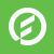 Fortive Corporation icon