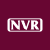 NVR Inc icon