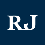 Raymond James Financial Inc icon