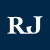 Raymond James Financial Inc icon