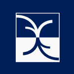 Broadridge Financial Solutions icon