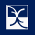 Broadridge Financial Solutions icon