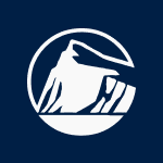 Prudential Financial Inc icon